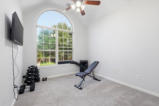 7908 Country Meadow Drive, North Richland Hills, TX 76182