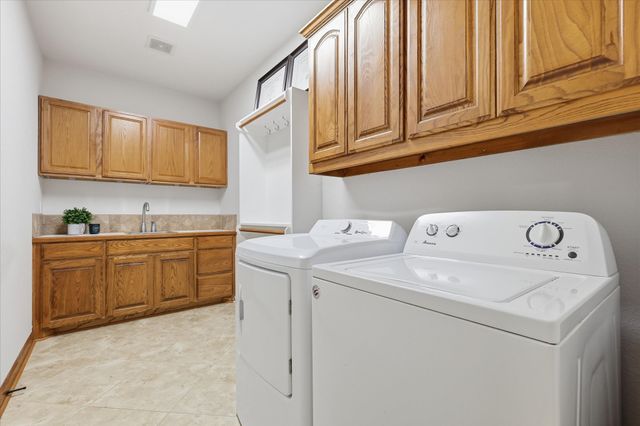 7908 Country Meadow Drive, North Richland Hills, TX 76182