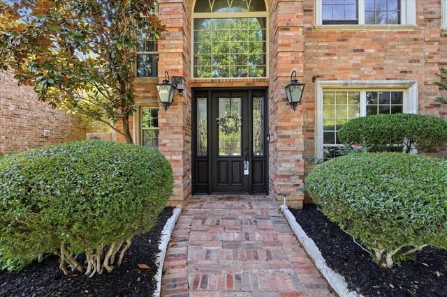 7908 Country Meadow Drive, North Richland Hills, TX 76182