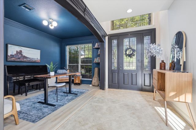 7908 Country Meadow Drive, North Richland Hills, TX 76182