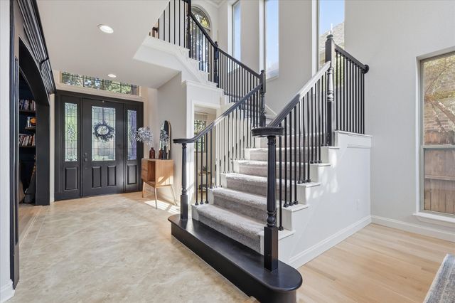 7908 Country Meadow Drive, North Richland Hills, TX 76182