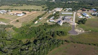 TBD Compound Ln, Round Top, TX 78954
