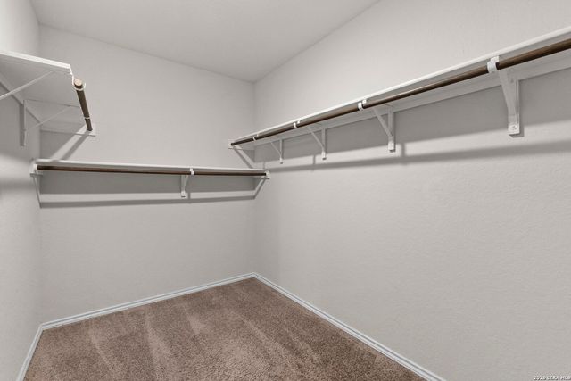 4021 Lilac Path, St Hedwig, TX 78152