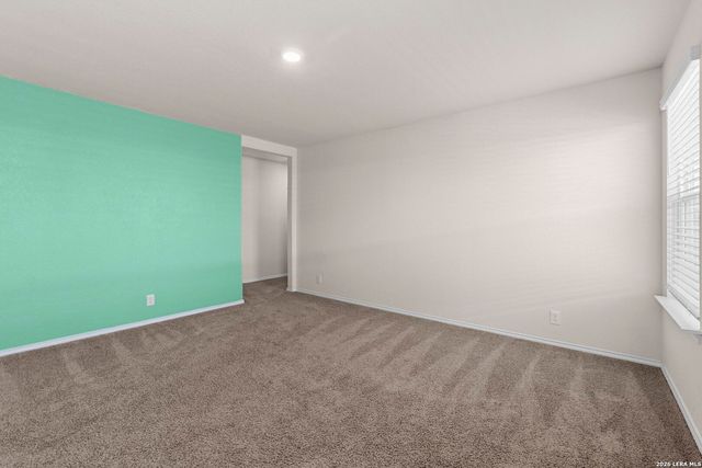 4021 Lilac Path, St Hedwig, TX 78152