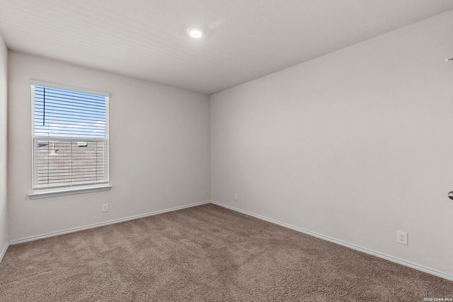 4021 Lilac Path, St Hedwig, TX 78152