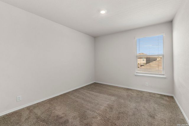 4021 Lilac Path, St Hedwig, TX 78152