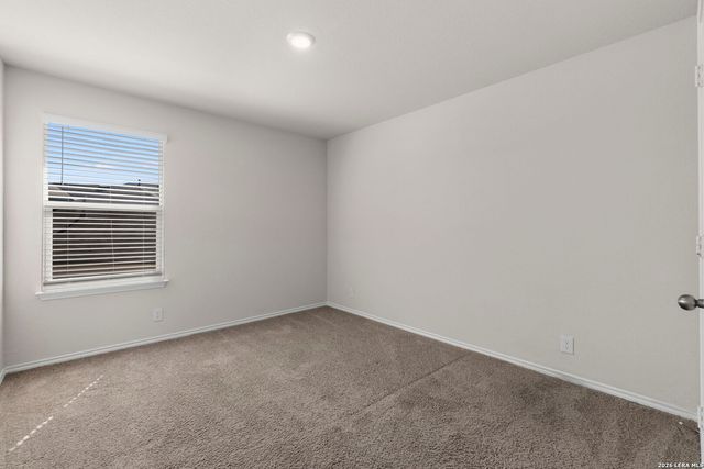 4021 Lilac Path, St Hedwig, TX 78152