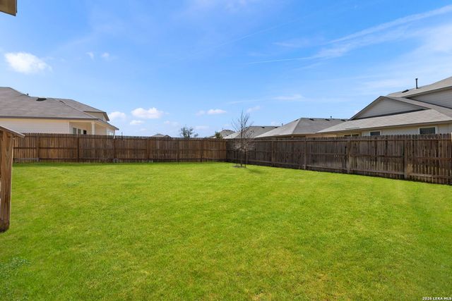 4021 Lilac Path, St Hedwig, TX 78152