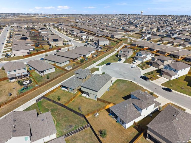 4021 Lilac Path, St Hedwig, TX 78152