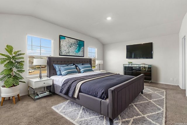 4021 Lilac Path, St Hedwig, TX 78152