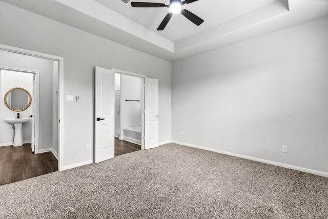 14212 Sedona Ridge Drive, Conroe, TX 77303