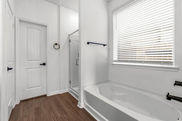 14212 Sedona Ridge Drive, Conroe, TX 77303