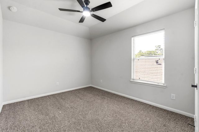 14212 Sedona Ridge Drive, Conroe, TX 77303