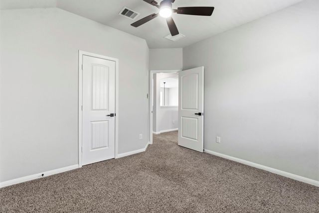 14212 Sedona Ridge Drive, Conroe, TX 77303