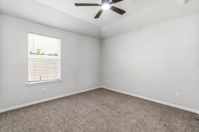 14212 Sedona Ridge Drive, Conroe, TX 77303