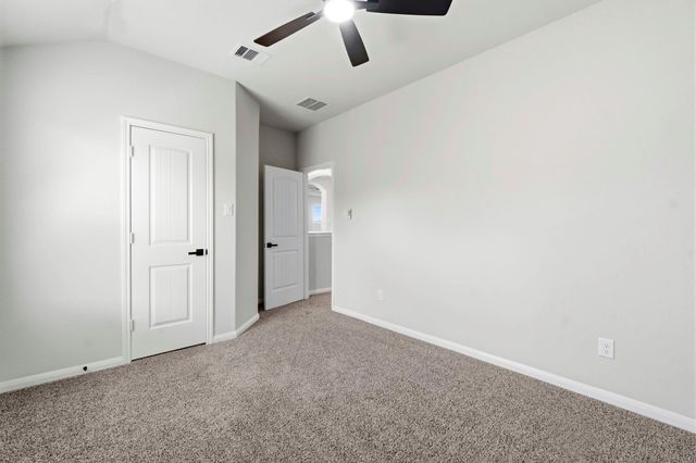 14212 Sedona Ridge Drive, Conroe, TX 77303
