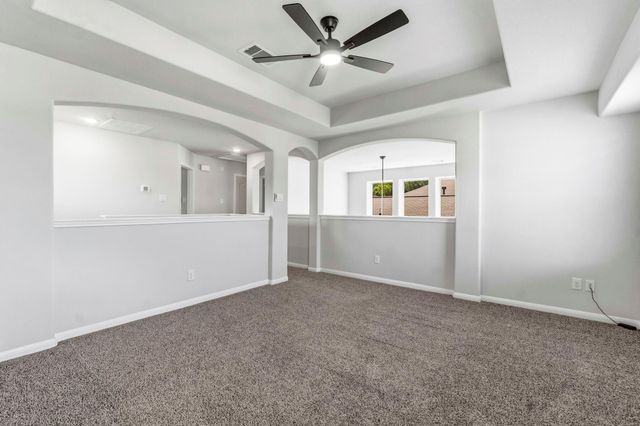 14212 Sedona Ridge Drive, Conroe, TX 77303