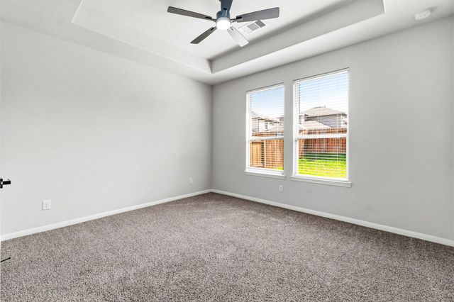 14212 Sedona Ridge Drive, Conroe, TX 77303