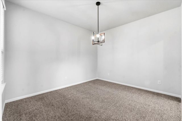 14212 Sedona Ridge Drive, Conroe, TX 77303