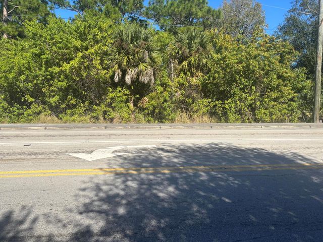 4110 58th Avenue, Vero Beach, FL 32967