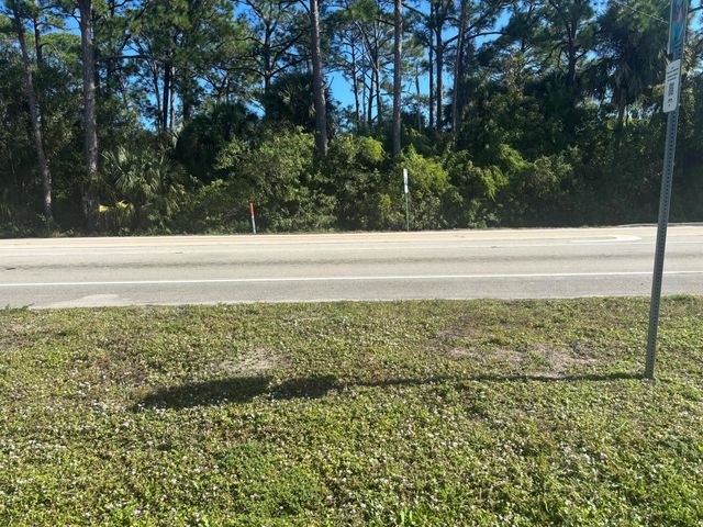 4110 58th Avenue, Vero Beach, FL 32967