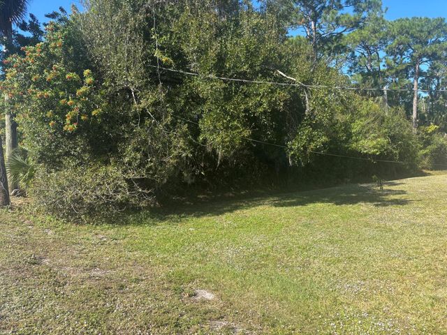 4110 58th Avenue, Vero Beach, FL 32967