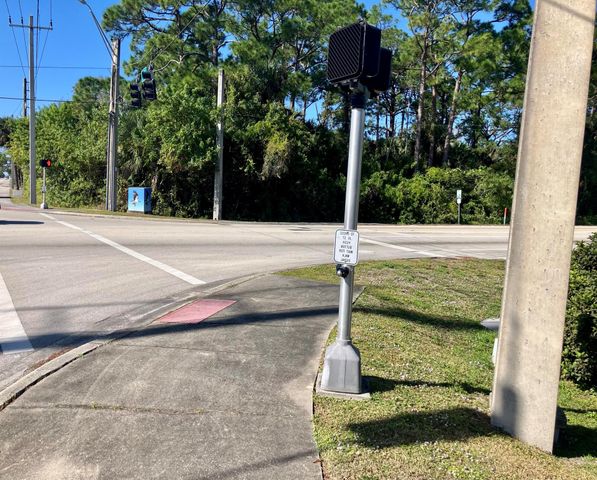 4110 58th Avenue, Vero Beach, FL 32967