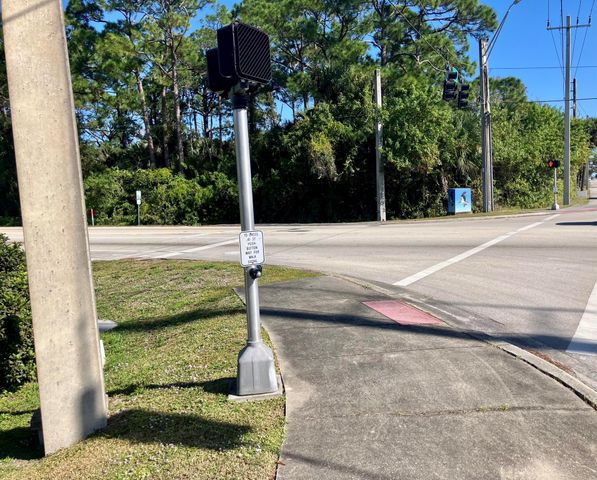 4110 58th Avenue, Vero Beach, FL 32967