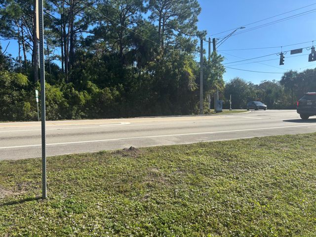 4110 58th Avenue, Vero Beach, FL 32967