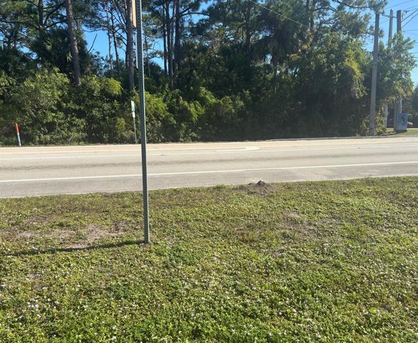 4110 58th Avenue, Vero Beach, FL 32967