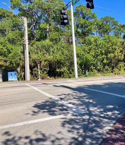 4110 58th Avenue, Vero Beach, FL 32967