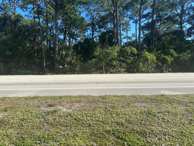 4110 58th Avenue, Vero Beach, FL 32967