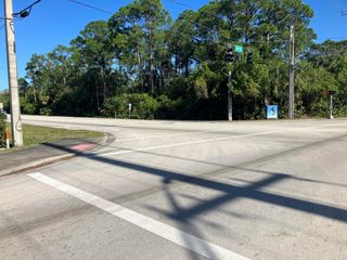 4110 58th Avenue, Vero Beach, FL 32967