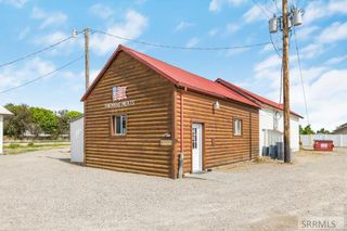 4027 E Lincoln Road, Idaho Falls, ID 83401