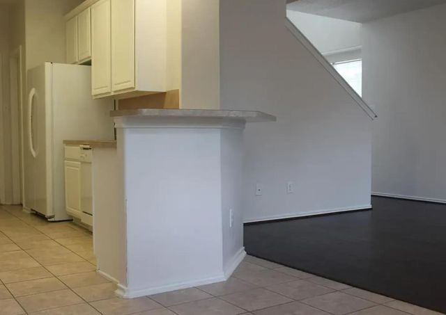 13047 Peppergate Lane, Houston, TX 77044