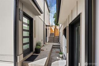 1502 N 100th Street, Seattle, WA 98133