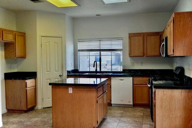 83125 Broadmoor Drive, Indio, CA 92203