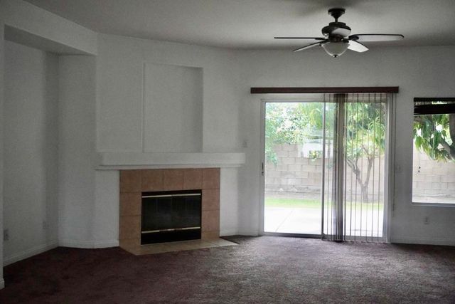 83125 Broadmoor Drive, Indio, CA 92203