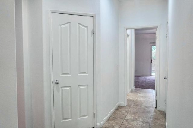 83125 Broadmoor Drive, Indio, CA 92203