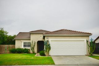 83125 Broadmoor Drive, Indio, CA 92203