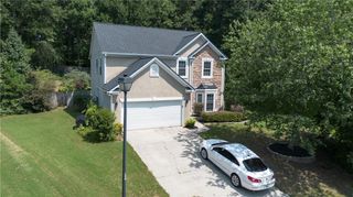 2400 Kirkstone Court, Buford, GA 30519