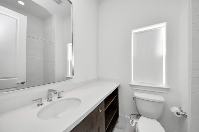 4005 Woodshire Village Estates, Houston, TX 77025