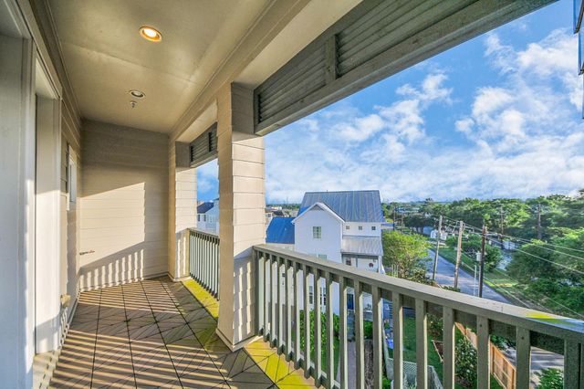 4005 Woodshire Village Estates, Houston, TX 77025