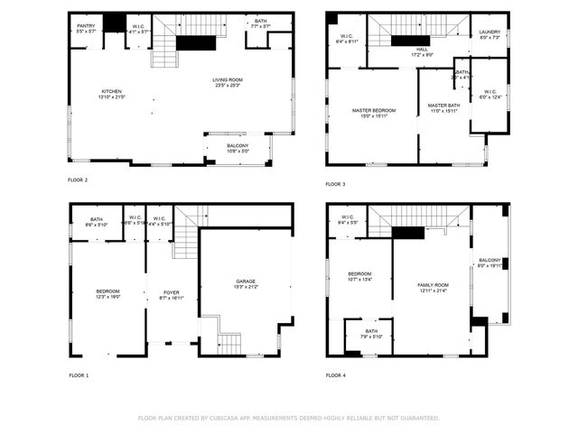 4005 Woodshire Village Estates, Houston, TX 77025