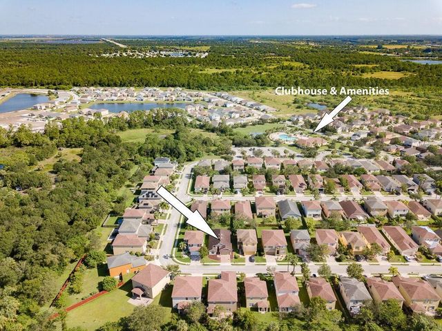 9446 Windrift Cir, Fort Pierce, FL 34945