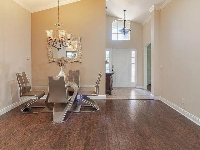 9446 Windrift Cir, Fort Pierce, FL 34945