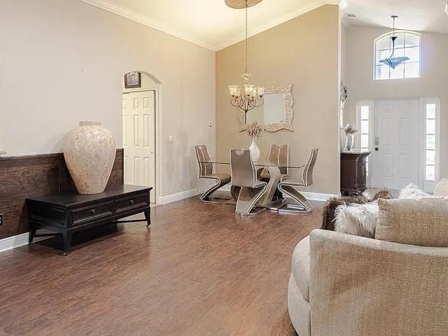 9446 Windrift Cir, Fort Pierce, FL 34945