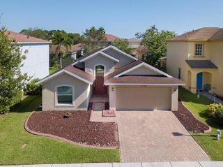 9446 Windrift Cir, Fort Pierce, FL 34945