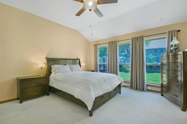 3007 Peacemaker ST, Round Rock, TX 78681