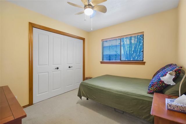 3007 Peacemaker ST, Round Rock, TX 78681